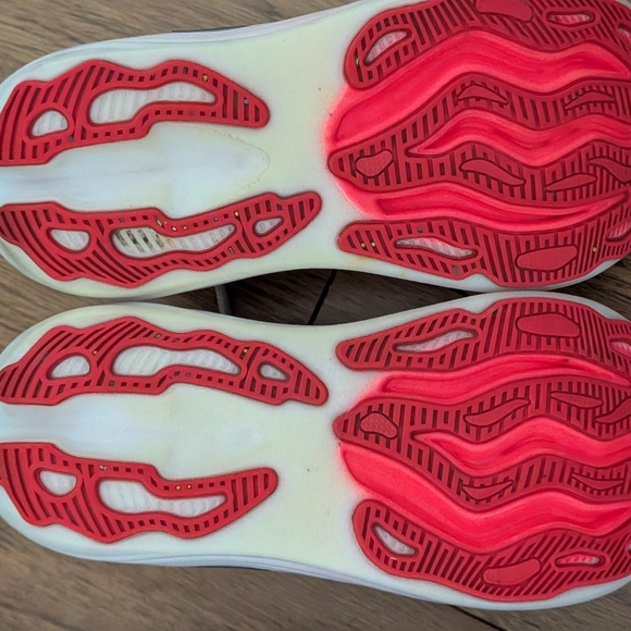 Brooks Glycerin Max - Picture 3 of 5